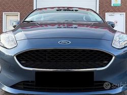 Usata 2019 Ford Fiesta | 6800 € (Super prezzo)