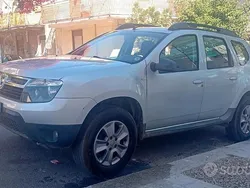 Usata 2011 Dacia Duster SUV | 6300 € (Buon prezzo)