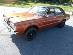 Usata 1972 Ford Taunus | 12.000 €