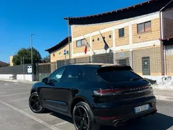 Usata 2019 Porsche Macan SUV | 47.900 € (Super prezzo)