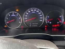 Usata 2011 Hyundai Santa Fe Comfort SUV | 3500 € (Super prezzo)