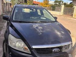 Usata 2011 Ford Focus Style Station wagon | 1000 €