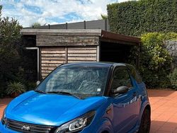 Usata 2020 Ligier JS50 Due volumi | 8000 € (Ottimo prezzo)