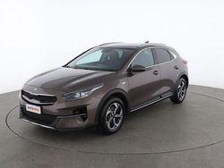 Marrone Usata 2020 Kia XCeed Urban SUV | 13.499 € (Ottimo prezzo)