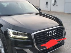Nero Usata 2021 Audi Q2 Edition .1 SUV | 26.500 € (Super prezzo)