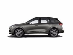 Magnetic grey Nuova 2025 Ford Kuga ST-Line SUV | 31.750 € (Ottimo prezzo)