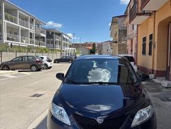 Blu Usata 2021 Lancia Ypsilon Due volumi | 9500 €