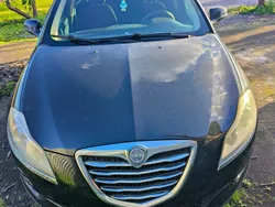Usata 2010 Lancia Delta Tre volumi | 4500 € (Buon prezzo)