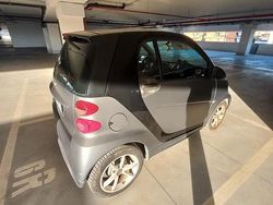 Usata 2013 Smart ForTwo Coupé Due volumi | 4950 € (Ottimo prezzo)