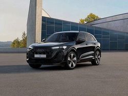 Nuova 2025 Audi Q5 S-Line SUV | 82.005 €