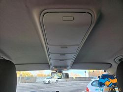 Argento Usata 2011 VW Tiguan Sportline SUV | 8990 € (Buon prezzo)