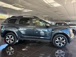 Other Usata 2023 Dacia Duster Journey SUV | 16.500 € (Buon prezzo)