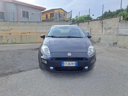 Other Usata 2014 Fiat Punto Street Due volumi | 3800 € (Ottimo prezzo)