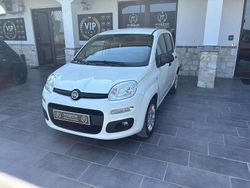 Usata 2019 Fiat Panda Lounge Due volumi | 6999 € (Ottimo prezzo)