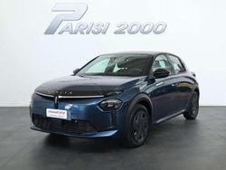 Blu Nuova 2026 Lancia Ypsilon Due volumi | 17.890 € (Ottimo prezzo)