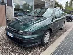 Other Usata 1999 Fiat Marea Weekend Station wagon | 1000 € (Ottimo prezzo)