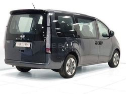 Nuova 2025 Hyundai Staria Monovolume | 39.900 € (Ottimo prezzo)