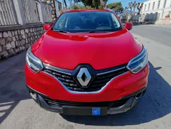 Usata 2018 Renault Kadjar SUV | 12.200 € (Ottimo prezzo)