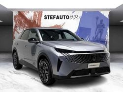 Grigio artense Nuova 2025 Peugeot 3008 Allure SUV | 26.900 € (Super prezzo)