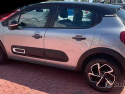 Usata 2021 Citroën C3 Shine Due volumi | 12.800 € (Buon prezzo)