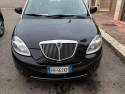 Usata 2010 Lancia Ypsilon Due volumi | 4500 €
