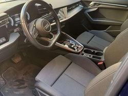 Usata 2023 Audi A3 S-Line Tre volumi | 29.000 € (Buon prezzo)