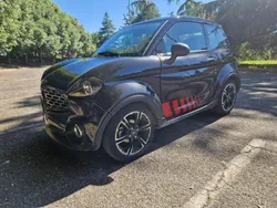 Usata 2021 Chatenet CH46 Due volumi | 9900 € (Buon prezzo)