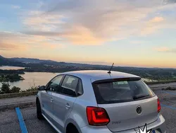 Usata 2014 VW Polo Due volumi | 5500 € (Ottimo prezzo)