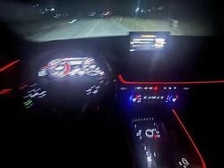 Usata 2017 Audi Q7 Sport SUV | 28.000 € (Molto cara)