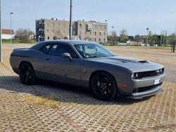 Usata 2018 Dodge Challenger Coupé | 80.000 € (Cara)