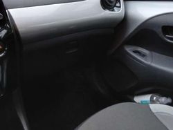 Usata 2015 Toyota Aygo Cool Due volumi | 7000 € (Ottimo prezzo)