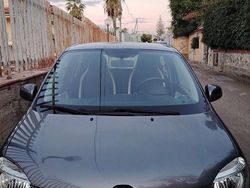 Grigio Usata 2015 Renault Twingo Due volumi | 6500 €