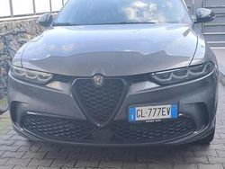 Usata 2023 Alfa Romeo Tonale SUV | 27.000 € (Buon prezzo)