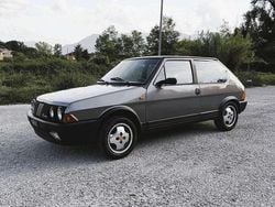 Usata 1983 Fiat Ritmo Abarth Tre volumi | 5800 €