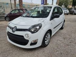 Bianco Usata 2014 Renault Twingo Night&Day Due volumi | 7500 € (Cara)