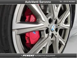 BMW M135