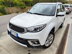 Bianco Usata 2020 DR DR1 Due volumi | 9000 € (Ottimo prezzo)