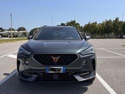 Usata 2023 Cupra Formentor SUV | 24.999 € (Ottimo prezzo)