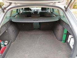 Usata 2017 Skoda Octavia Station wagon | 8500 € (Buon prezzo)