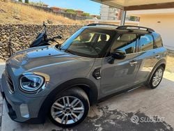 Usata 2021 Mini Countryman SUV | 22.500 € (Buon prezzo)