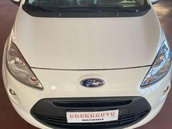 Other Usata 2015 Ford Ka Due volumi | 6300 € (Buon prezzo)