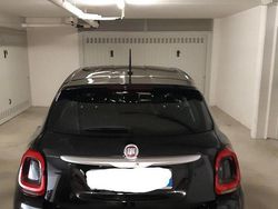 Nero Usata 2020 Fiat 1600 Tre volumi | 16.000 € (Cara)