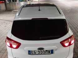 Usata 2011 Ford C-MAX Titanium Monovolume | 5500 € (Molto cara)