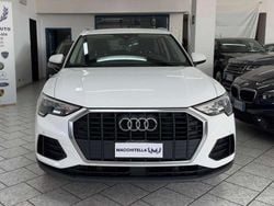 Other Usata 2021 Audi Q3 Ambiente SUV | 25.500 € (Ottimo prezzo)