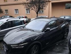 Usata 2023 Ford Mustang Mach-E Premium SUV | 31.000 € (Ottimo prezzo)