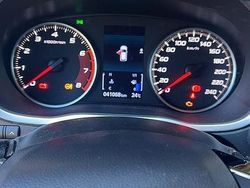 Bianco Usata 2020 Mitsubishi Eclipse Cross SUV | 15.300 € (Buon prezzo)