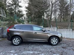 Usata 2014 Volvo XC60 Business Edition SUV | 10.000 € (Buon prezzo)