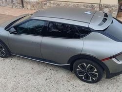 Usata 2022 Kia EV6 Air SUV | 27.000 €