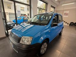 Usata 2006 Fiat Panda Active Due volumi | 3100 €