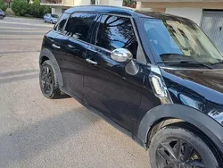 Usata 2012 Mini Countryman SUV | 4800 € (Super prezzo)